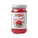 Tita Ely Nata De Coco Red 227g (8oz)
