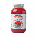 Tita Ely Nata De Coco Red 900g (32oz)