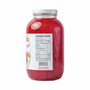 Tita Ely Nata De Coco Red 900g (32oz)
