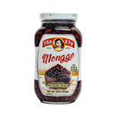 Tita Ely Red Mongo 340g (12oz)