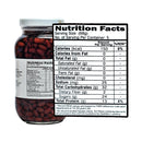 Tita Ely Red Mongo 340g (12oz)