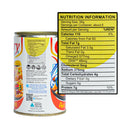 Century Tuna Flakes Hot And Spicy 420g