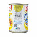 Century Tuna Flakes In Oil 125g