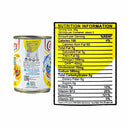 Century Tuna Flakes In Oil 125g