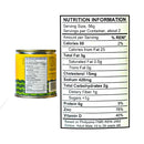 555 Corned Sardines 100g