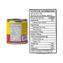 555 Corned Sardines Spicy 100g