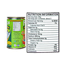 Fresca Sardines In Tomato Sauce 155g