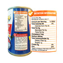 Ligo Corned Beef With Onions 150g