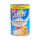 Angel Evaporada 410ml