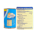 Angel Evaporada 410ml