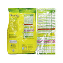 Birch Tree Full Cream Milk Powder 300g