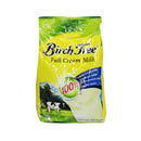 Birch Tree Full Cream Milk Powder 300g