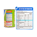 Angel Kremdensada 410ml