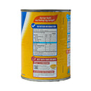 Angel Kremqueso Cheesy Cooking Creamer 370ml