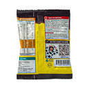 Birch Tree Fortified Powdered Chocolate Milk Drink 29g