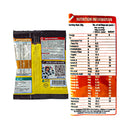 Birch Tree Fortified Powdered Chocolate Milk Drink 29g