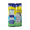 Birch Tree Fortified Powdered Milk Drink 925g