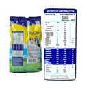 Birch Tree Fortified Powdered Milk Drink 925g