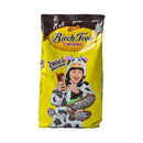 Birch Tree Fortified Powdered Chocolate Milk Drink 1kg