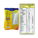 Birch Tree Fortified Adult Boost Powdered Milk Drink 600g