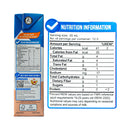 Angel All Purpose Creamer 250ml