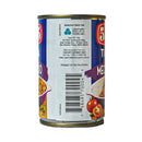 555 Tuna Flakes Mechado 155g
