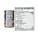 555 Tuna Flakes Mechado 155g