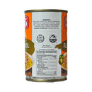 555 Tuna Flakes In Oil 155g