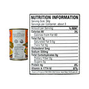 555 Tuna Flakes In Oil 155g