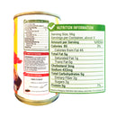 555 Tuna Sizzling Sisig 155g