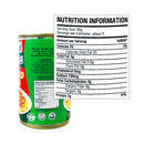 Fresca Corned Tuna Chili 150g