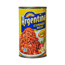 Argentina Corned Beef 175g