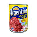 Argentina Corned Beef 260g