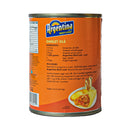 Argentina Beef Loaf 250g