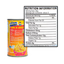 Argentina Meat Loaf 170g