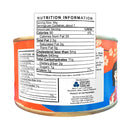 Shanghai Chinese Luncheon Meat 375g