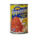 Argentina Corned Beef Junior 150g
