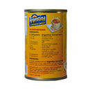 Argentina Corned Beef Junior 150g