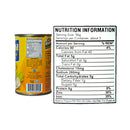 Argentina Corned Beef Junior 150g