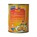 Argentina Meat Loaf 250g