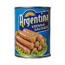 Argentina Vienna Sausage 260g