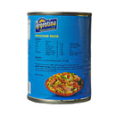 Argentina Vienna Sausage 260g