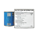 Argentina Vienna Sausage 260g