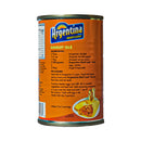 Argentina Beef Loaf 150g