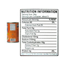 Argentina Beef Loaf 150g