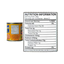 Argentina Meat Loaf 100g