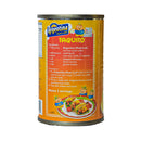 Argentina Meat Loaf 150g