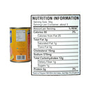 Argentina Meat Loaf 150g