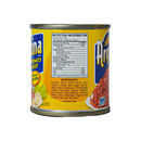 Argentina Corned Beef 100g