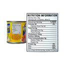 Argentina Corned Beef 100g